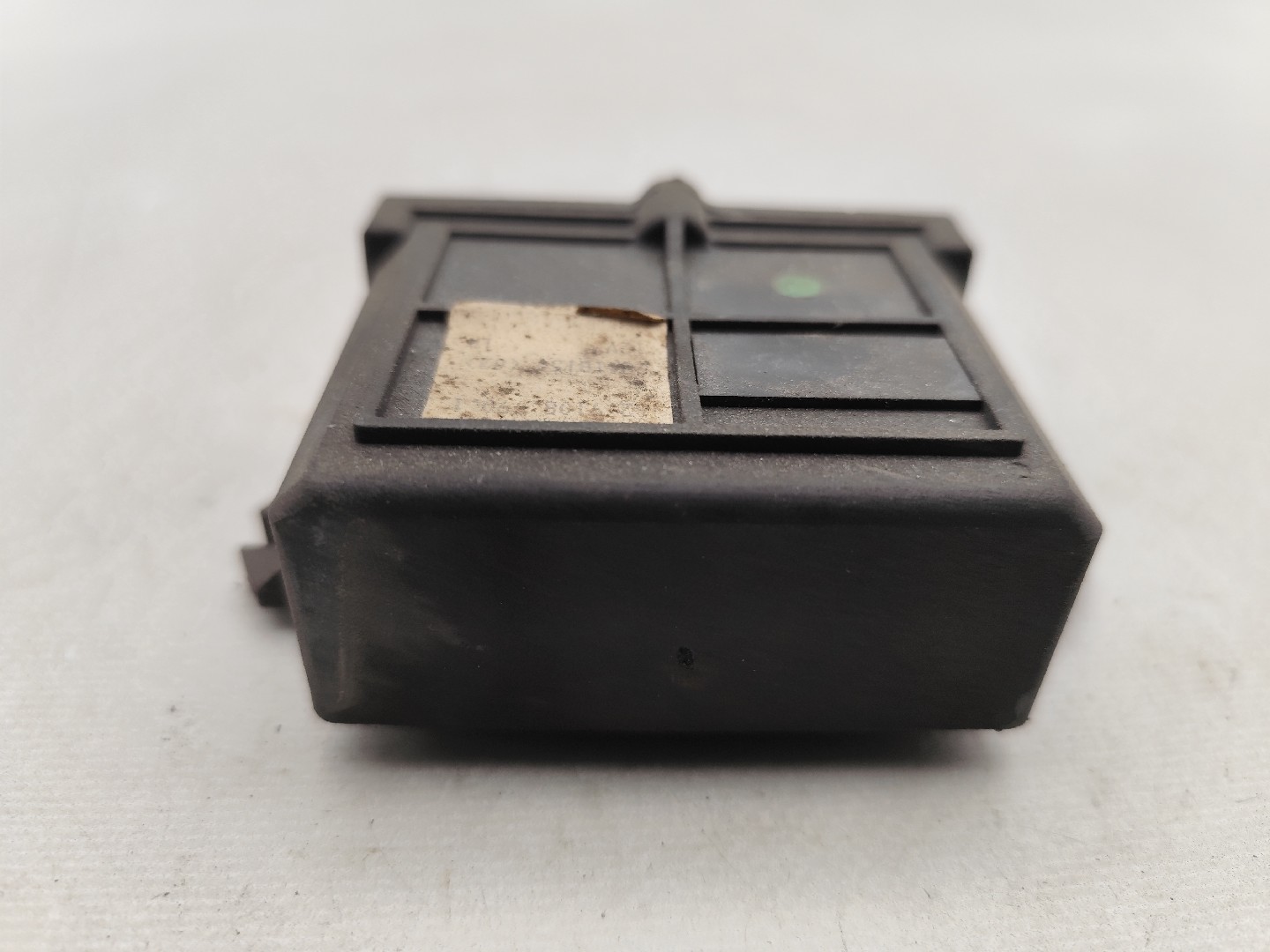 Generic Unit Module IVECO Daily II Furgão/Combi Imagem-1