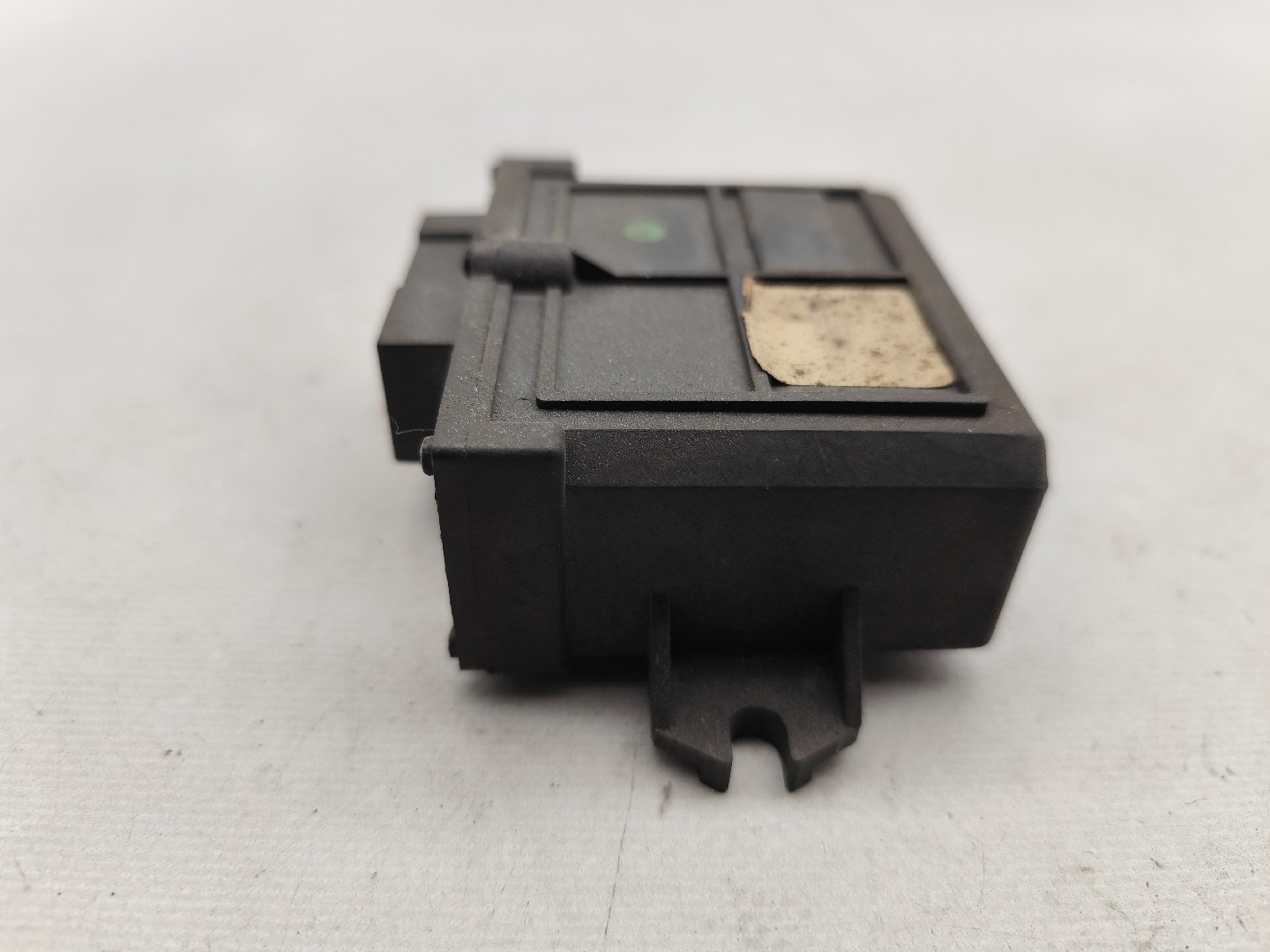 Generic Unit Module IVECO Daily II Furgão/Combi Imagem-2