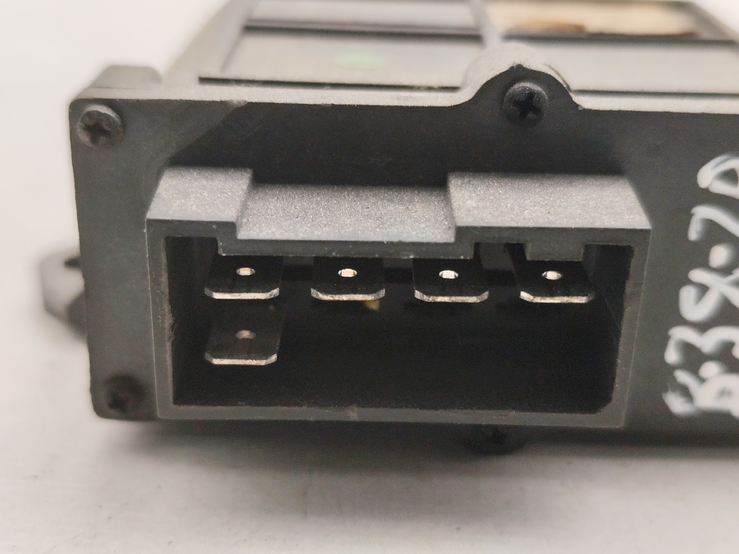 Generic Unit Module IVECO Daily II Furgão/Combi Imagem-4