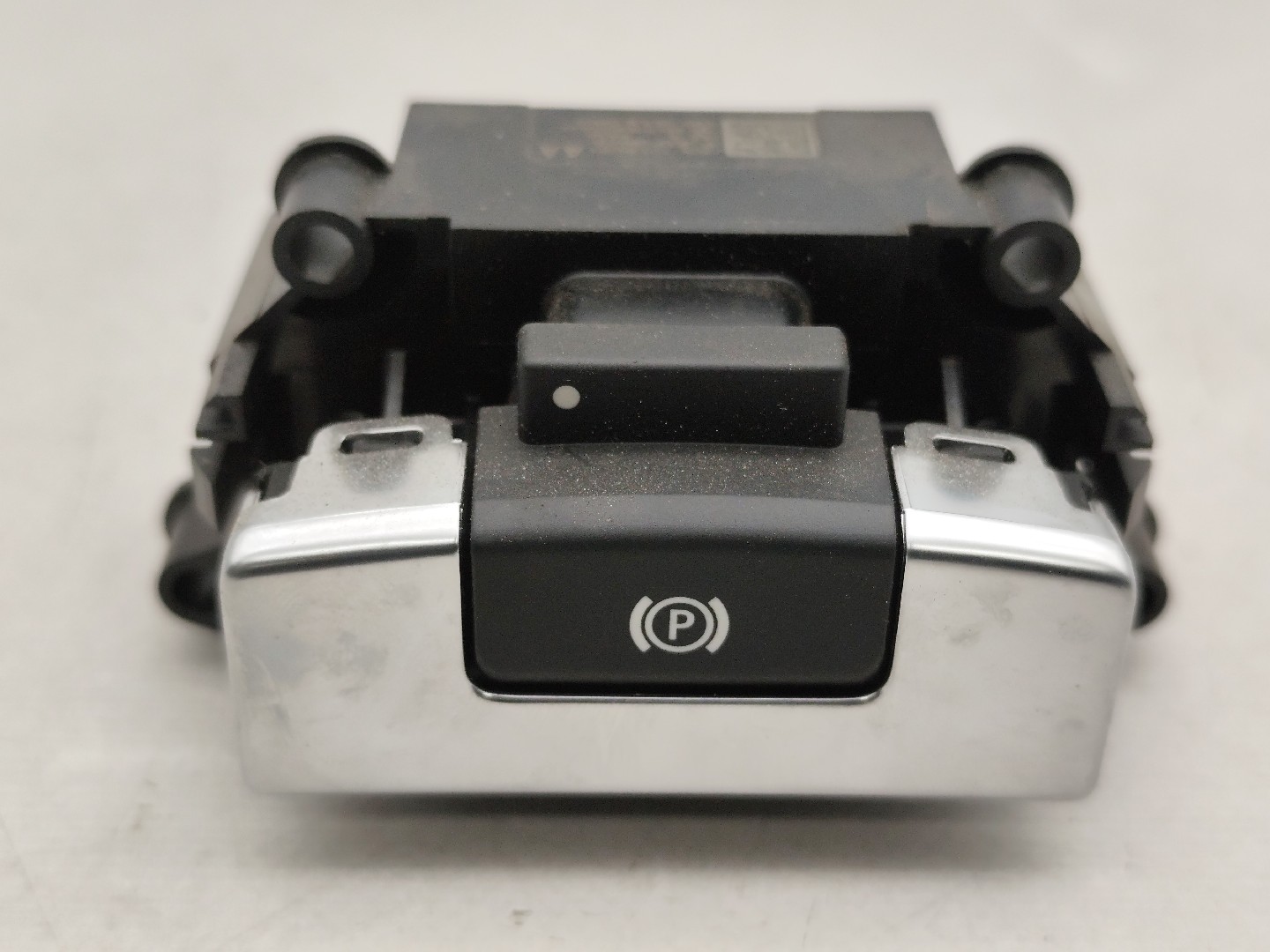 Travão de mão / parque JAGUAR I-Pace (X590) Imagem-0