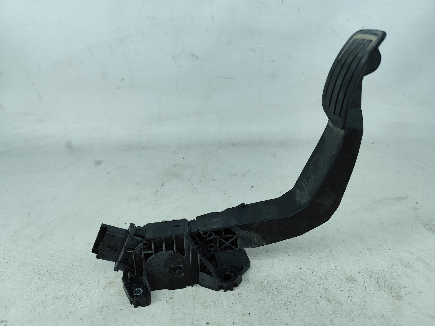 Módulo genérico OPEL Corsa F Imagem-0