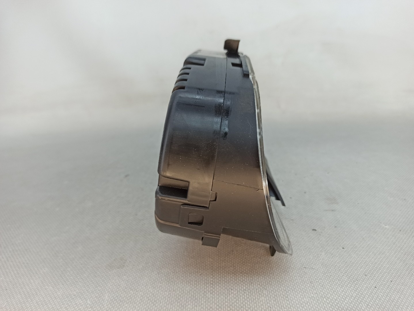 Quadrante / Cuadro de instrumentos SEAT Ibiza IV (6J5, 6P1) Imagem-2