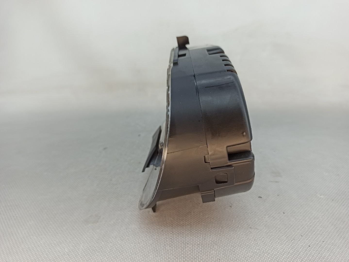 Quadrante / Cuadro de instrumentos SEAT Ibiza IV (6J5, 6P1) Imagem-3