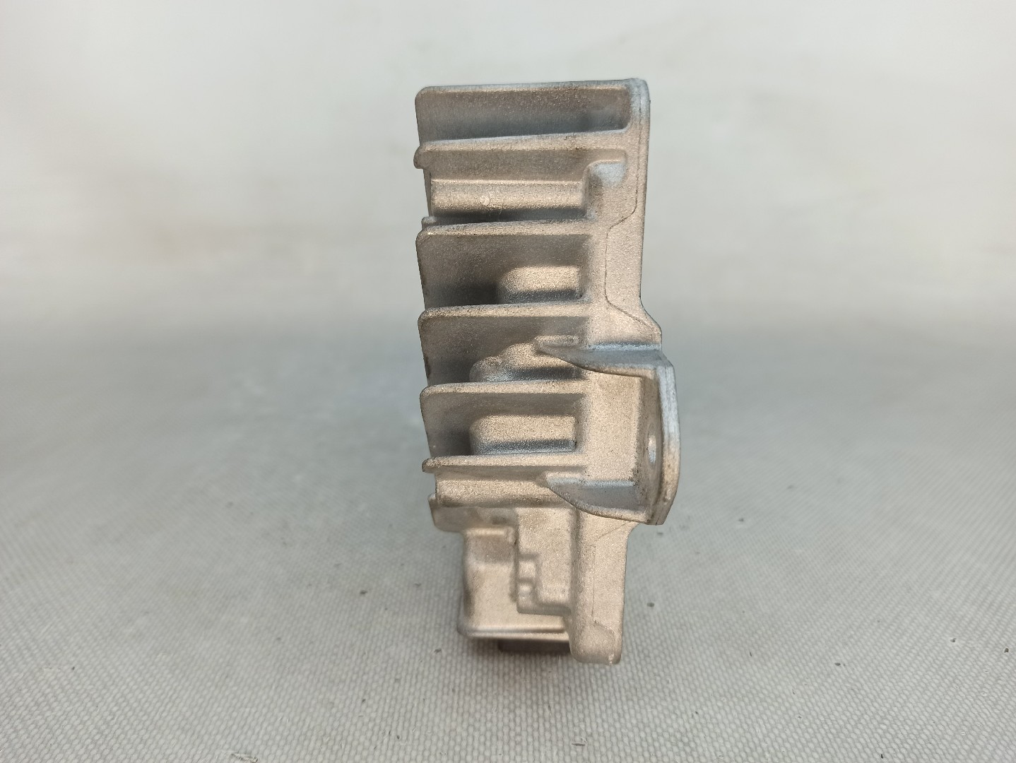 Amplificador de colunas NISSAN Micra V (K14) Imagem-3