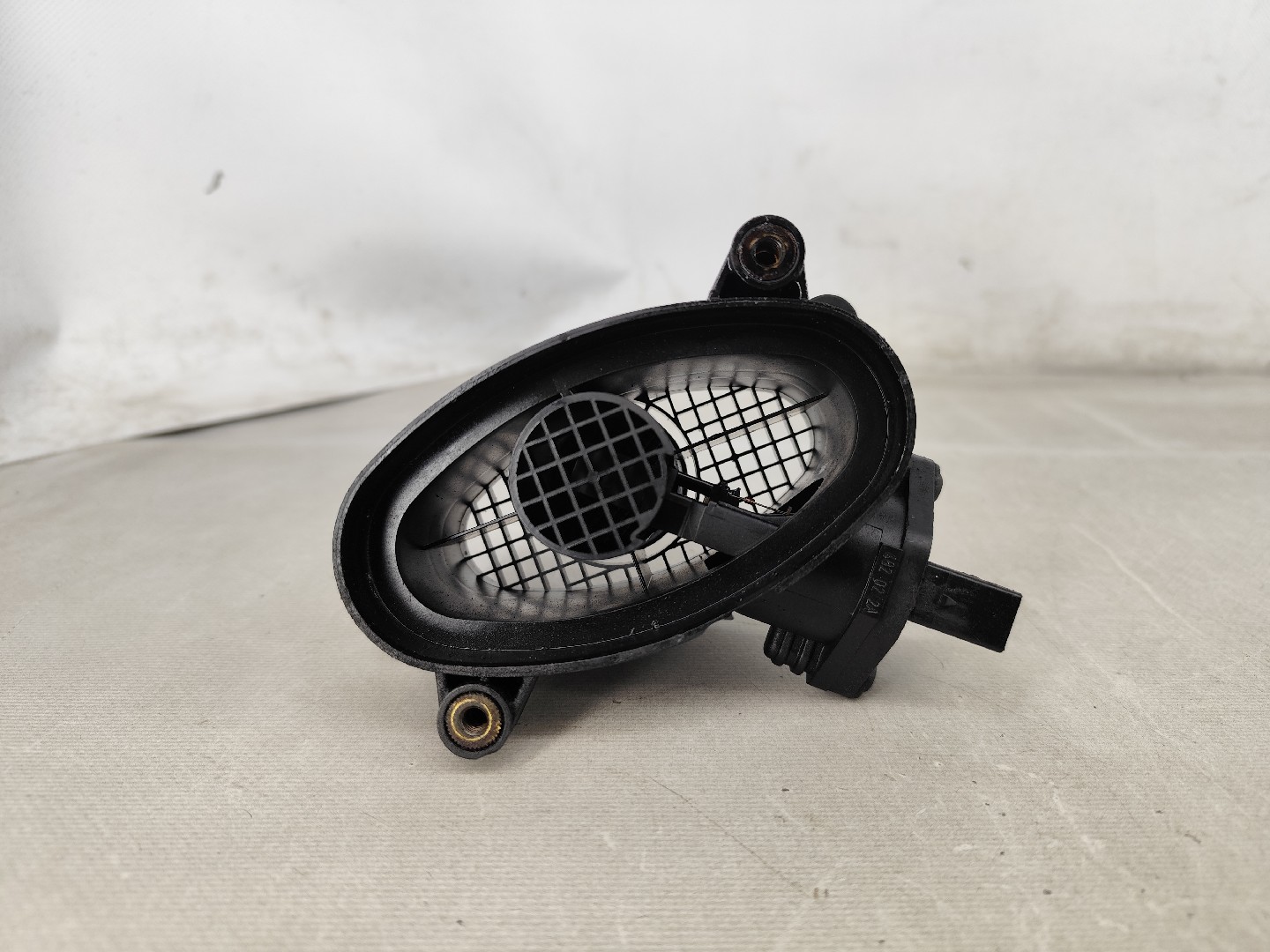 Debimetro Ecommerceparts 9145374986701 – Compatibile Con Opel Insignia A E Saab 9-5 2.8 V6 Turbo - 2
