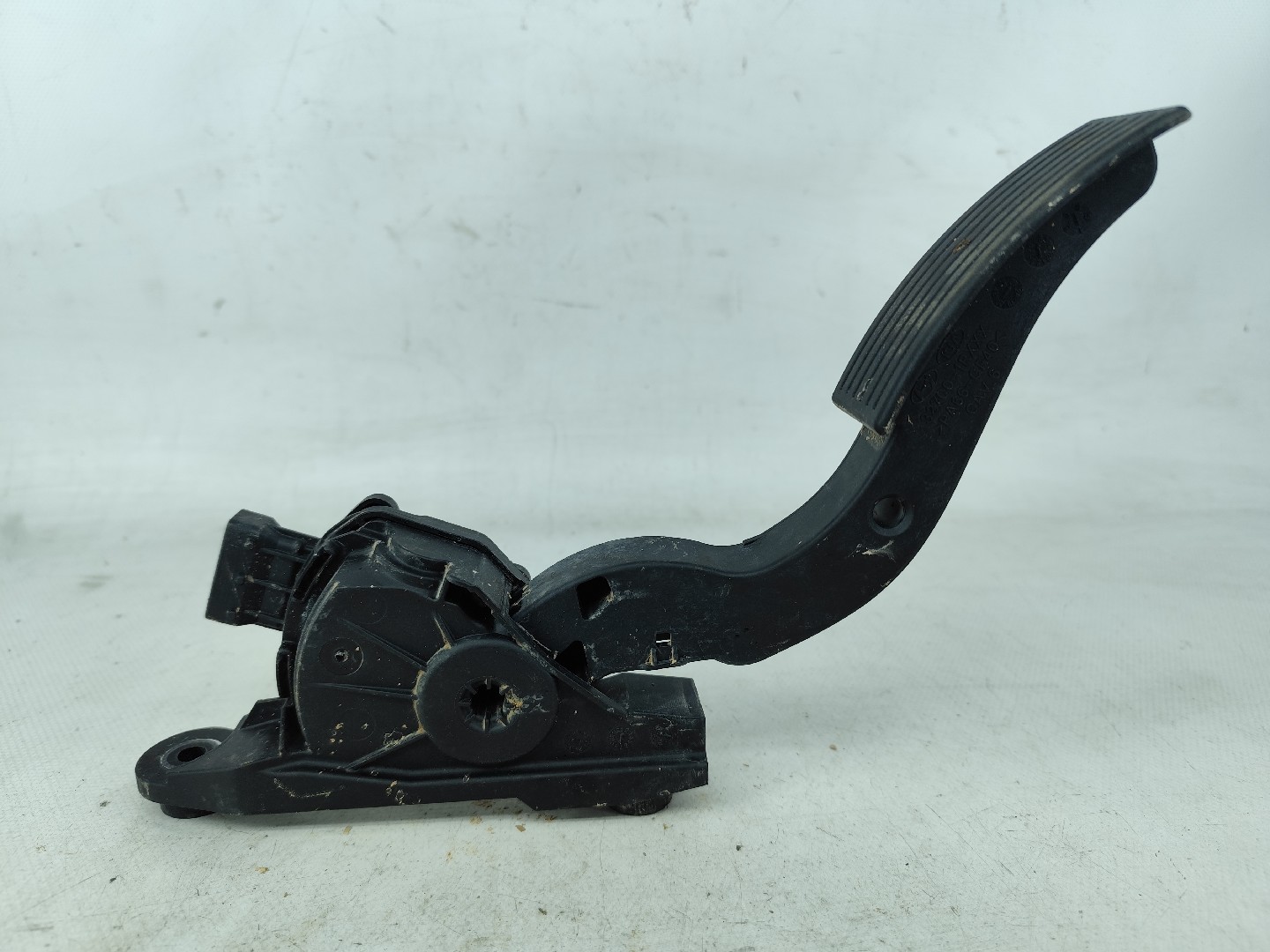 Módulo genérico HYUNDAI i20 (BC3, BI3) Imagem-0