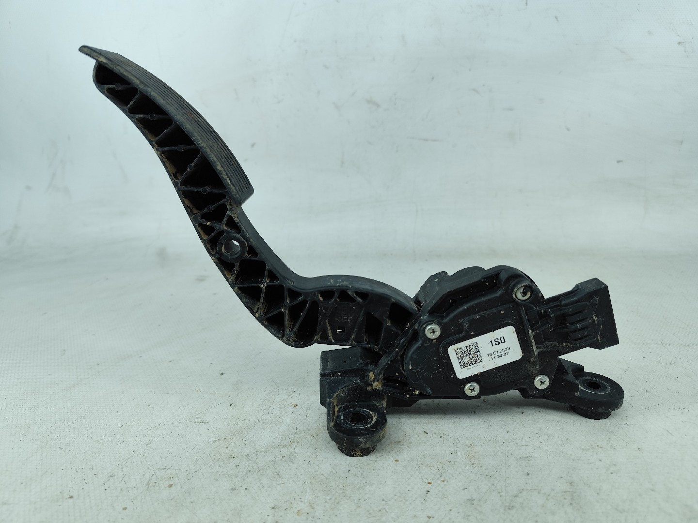 Módulo genérico HYUNDAI i20 (BC3, BI3) Imagem-1