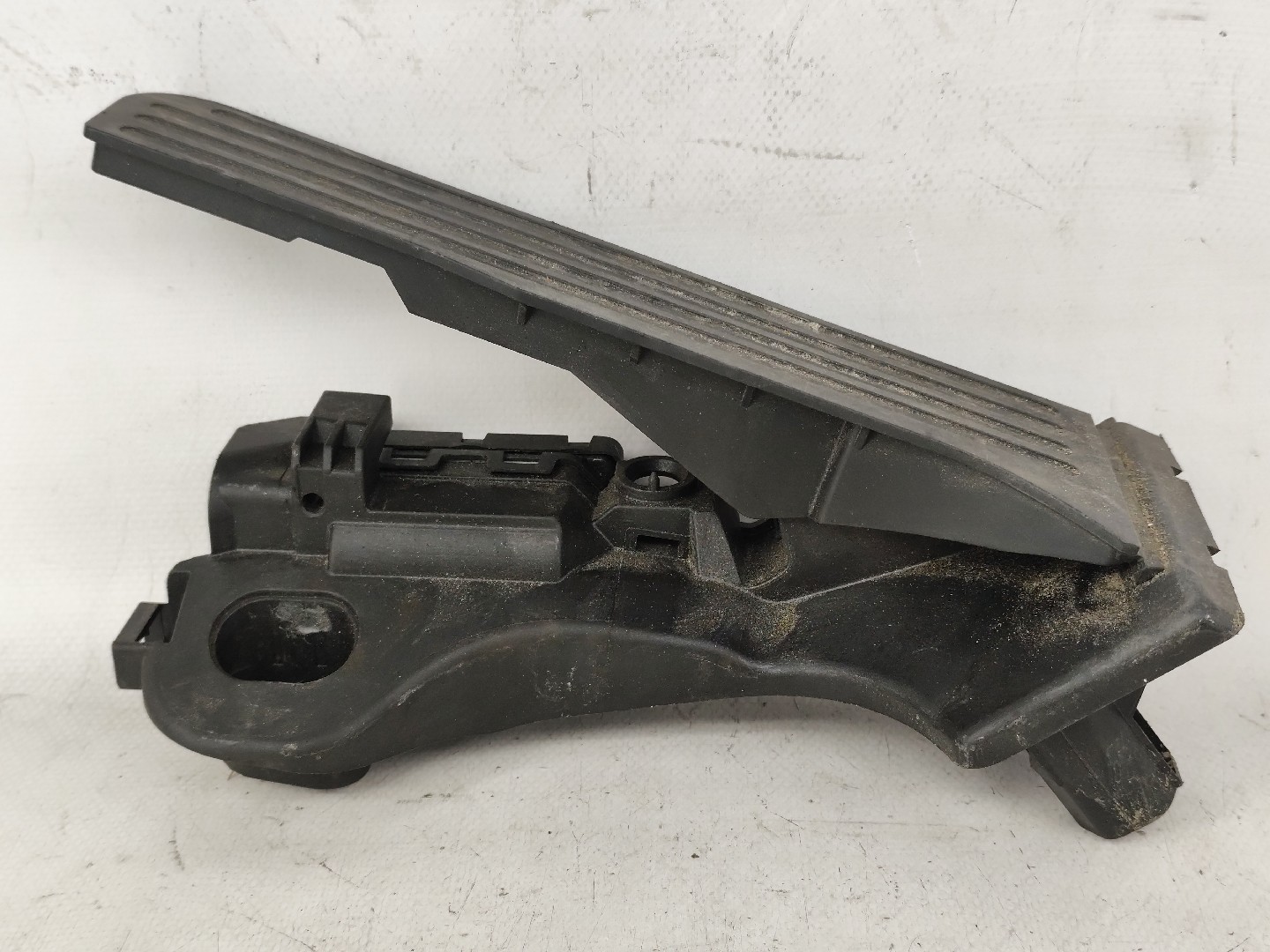 Módulo genérico VOLKSWAGEN Caddy III (2K, 2C) Imagem-0