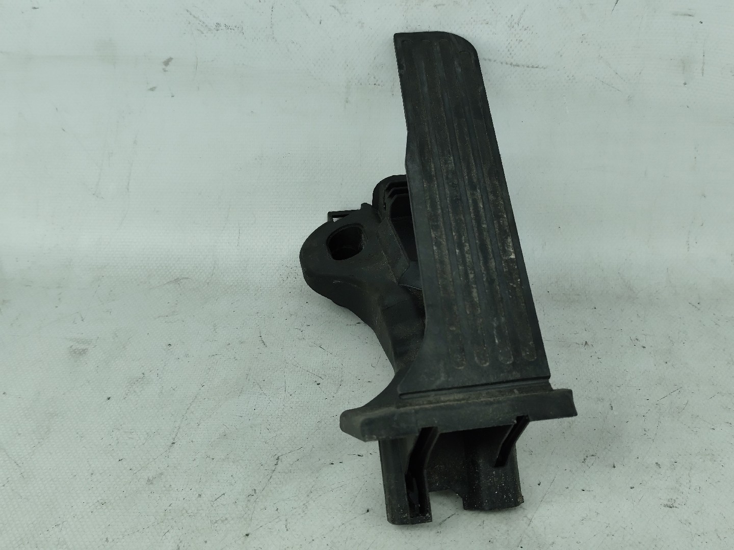 Módulo genérico VOLKSWAGEN Caddy III (2K, 2C) Imagem-2