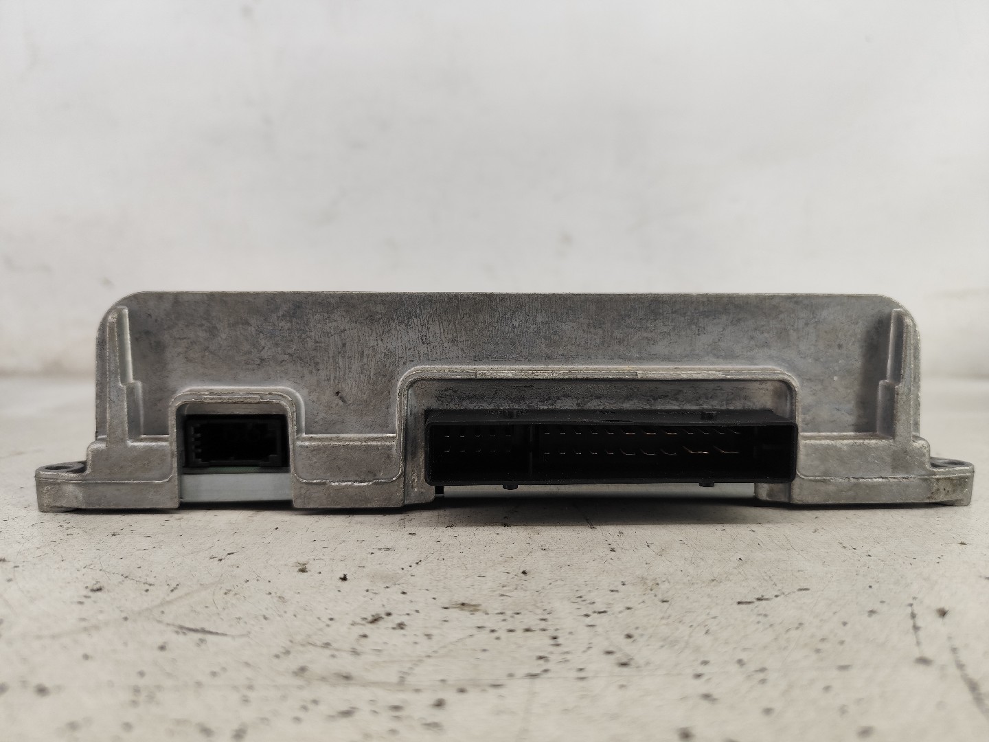 Amplificatore Altoparlanti AUDI A6 Avant (4F5, C6) Imagem-5