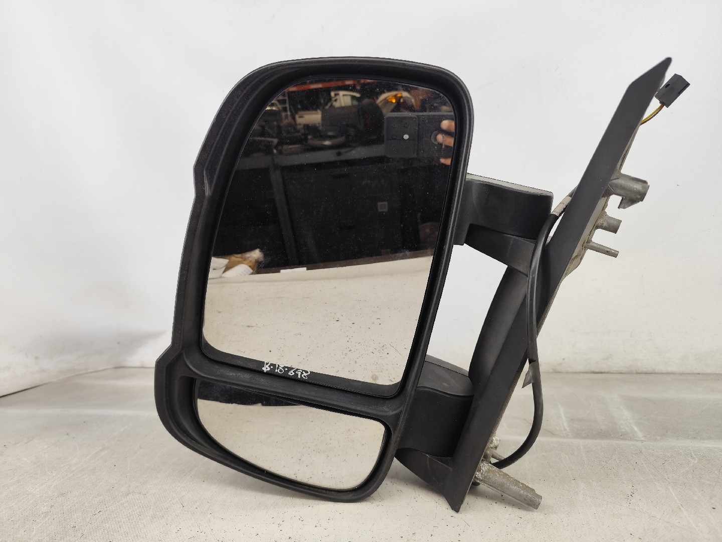 Schleifring-Lenkwinkelsensor für C- W203 CLK W209 20954001452496 Schleifring-Lenkwinkelsensor für C- W203 CLK W209 20954001452496