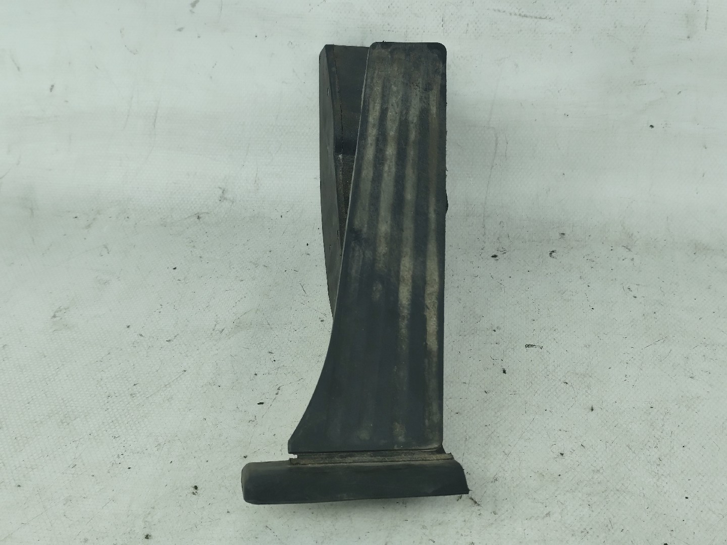 Módulo genérico BMW X5 (E53) Imagem-2