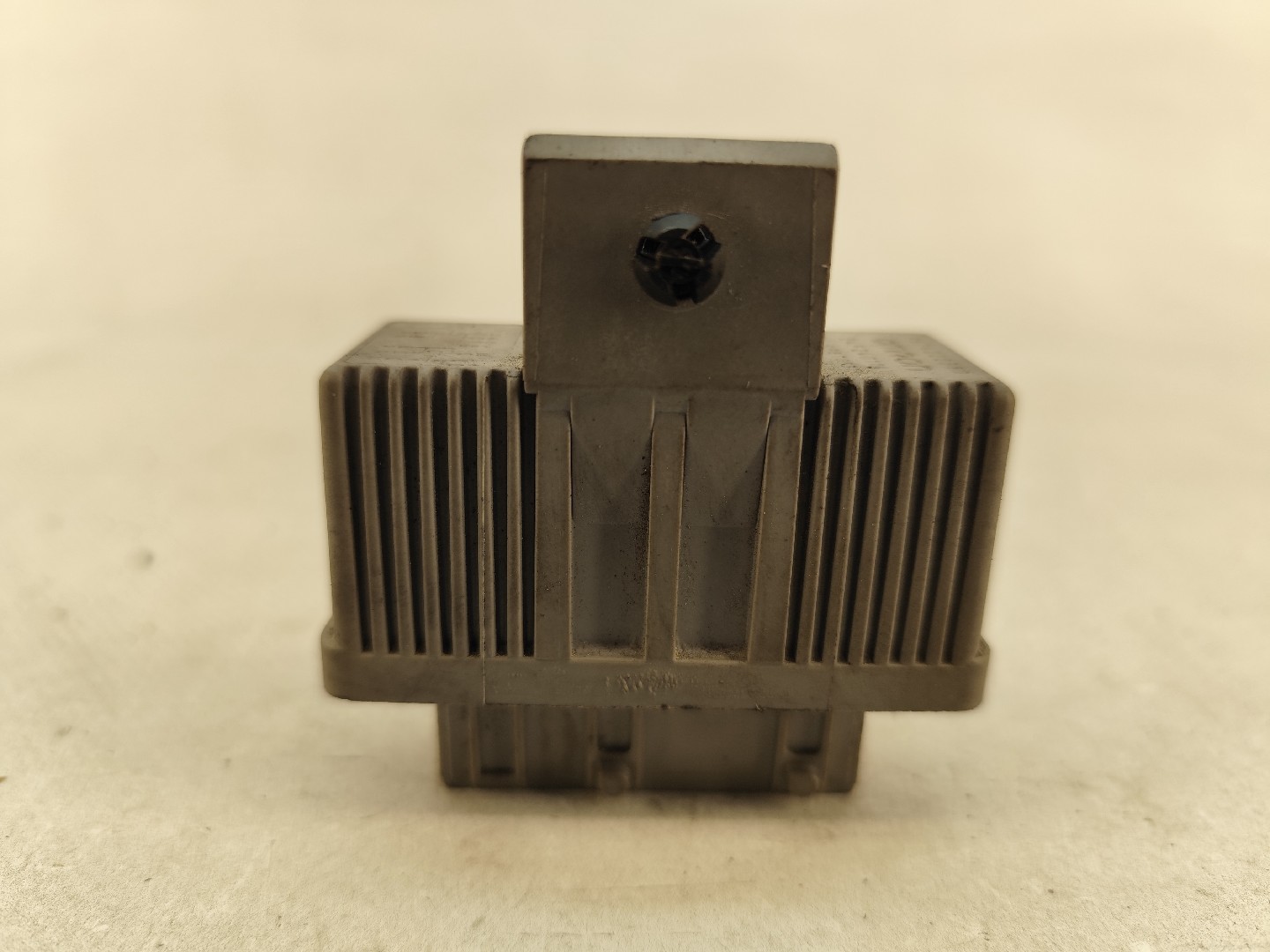 Módulo genérico CITROËN DS5 (KF_) Imagem-1