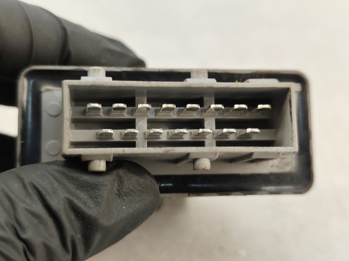 Módulo genérico CITROËN DS5 (KF_) Imagem-5