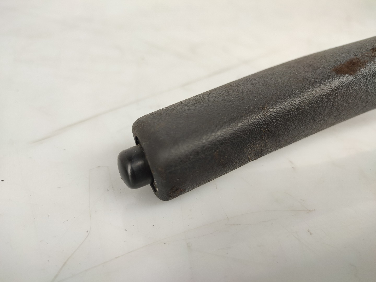 Freno de mano / estacionamento  PEUGEOT 106 II (1A_, 1C_) Imagem-1