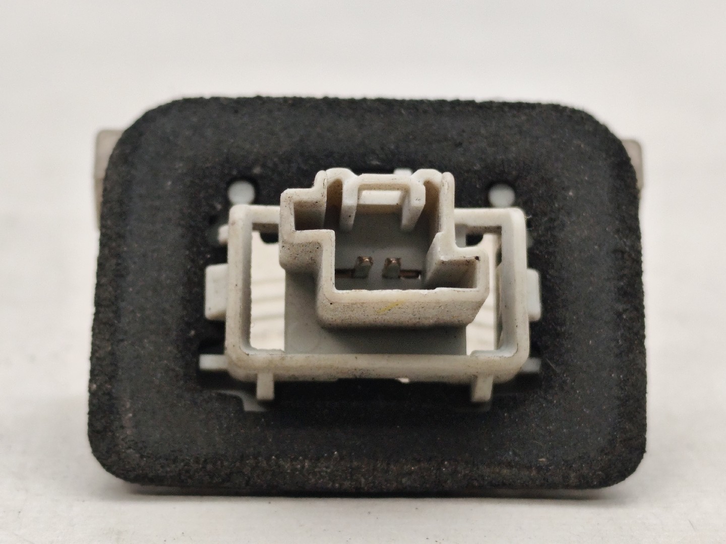 License plate light MAZDA 2 (DY) Imagem-1