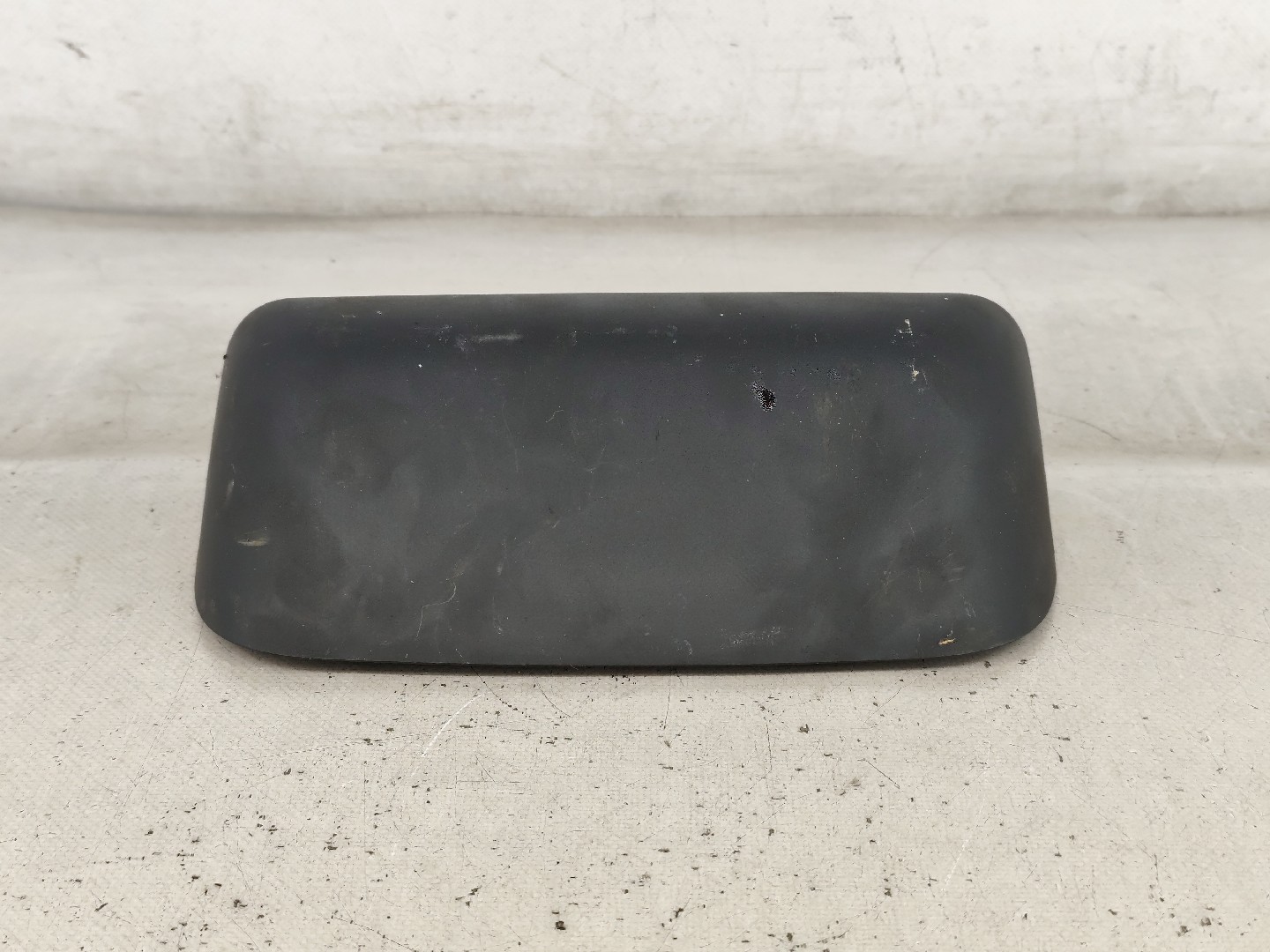 Additional stop light / 3rd stop light MAZDA 2 (DY) Imagem-1