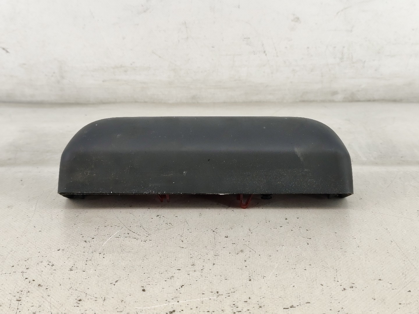 Additional stop light / 3rd stop light MAZDA 2 (DY) Imagem-2