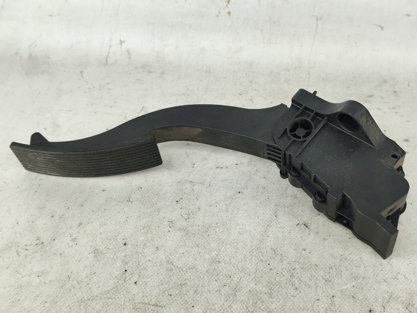 Módulo genérico MERCEDES-BENZ CLA Coupé (C117) Imagem-1