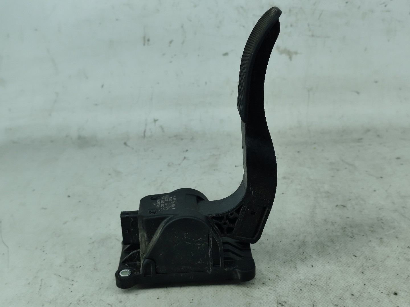 Módulo genérico MERCEDES-BENZ Vito / Vito Combi (W639) Imagem-0