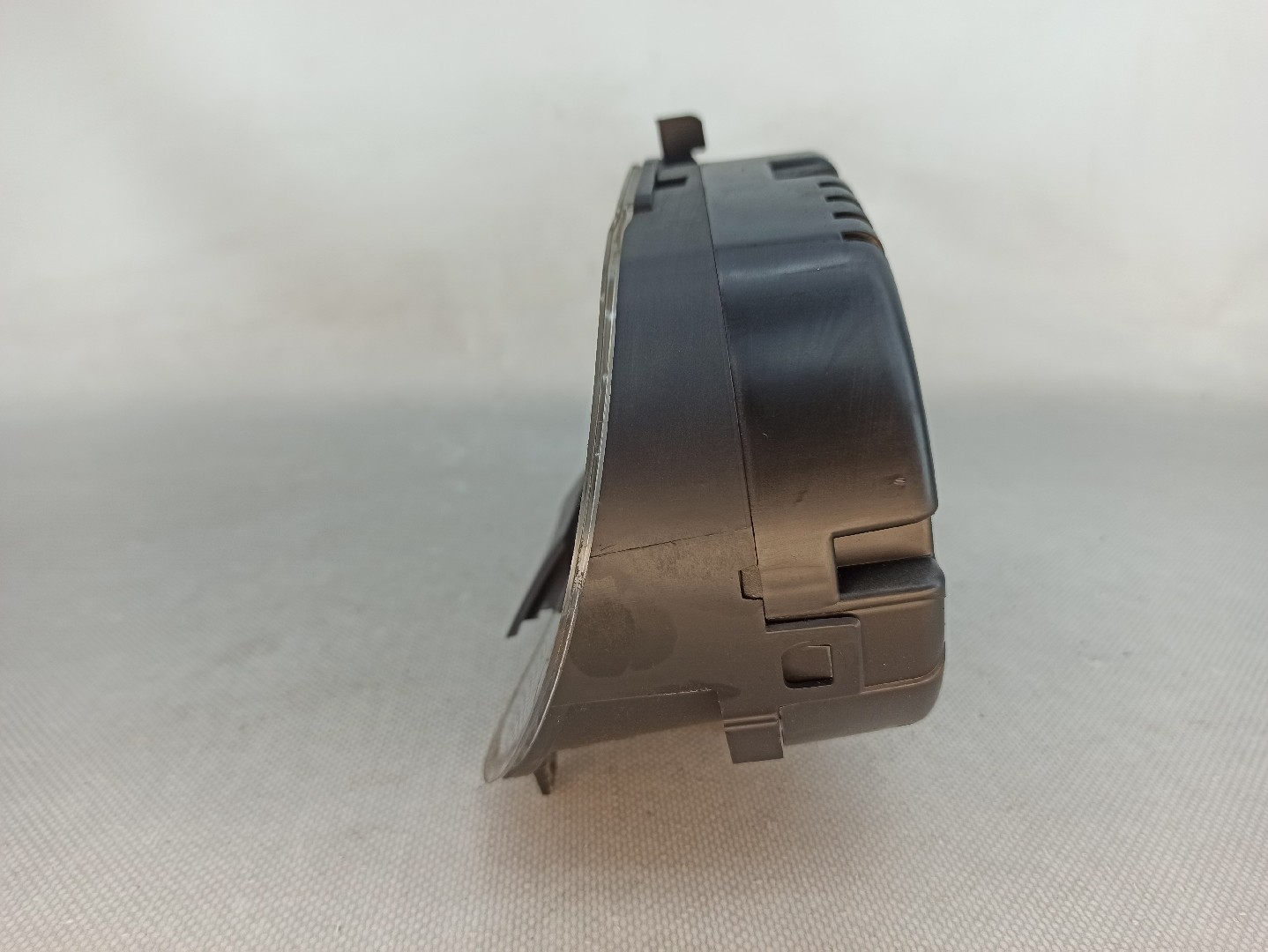 Compteur de vitesse SEAT Ibiza IV (6J5, 6P1) Imagem-2