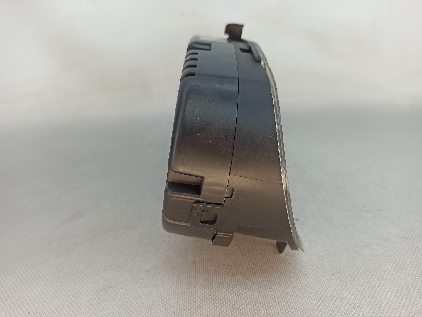 Compteur de vitesse SEAT Ibiza IV (6J5, 6P1) Imagem-3