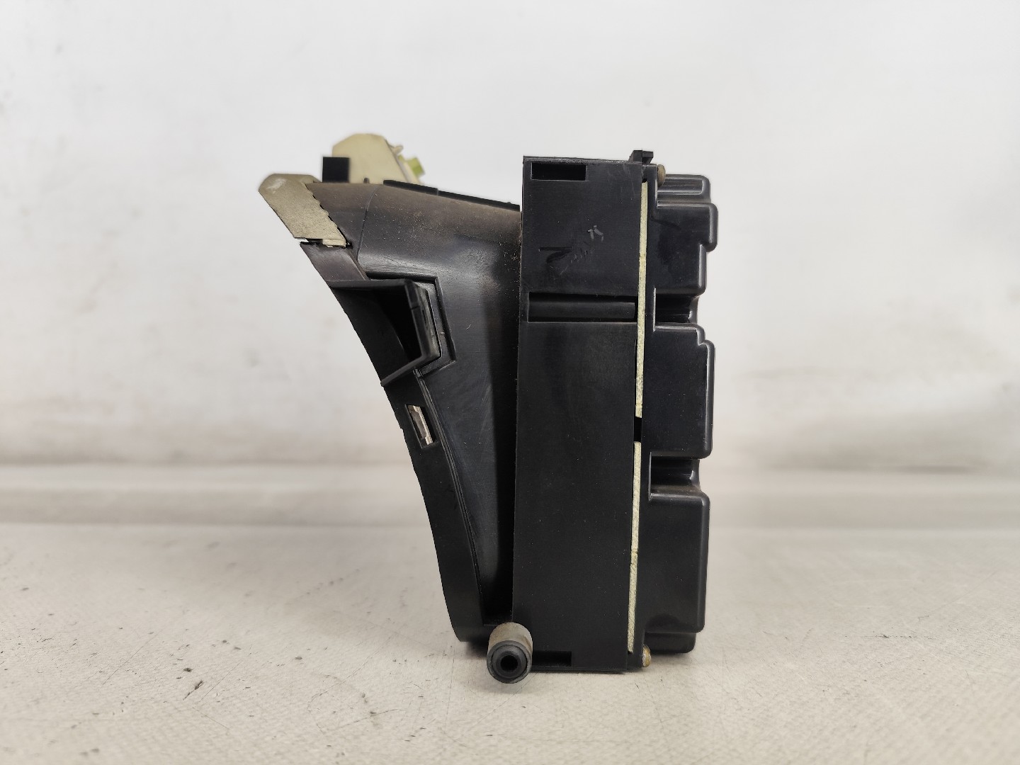 Quadrante / painel de instrumentos SEAT Cordoba (6K1, 6K2) Imagem-1