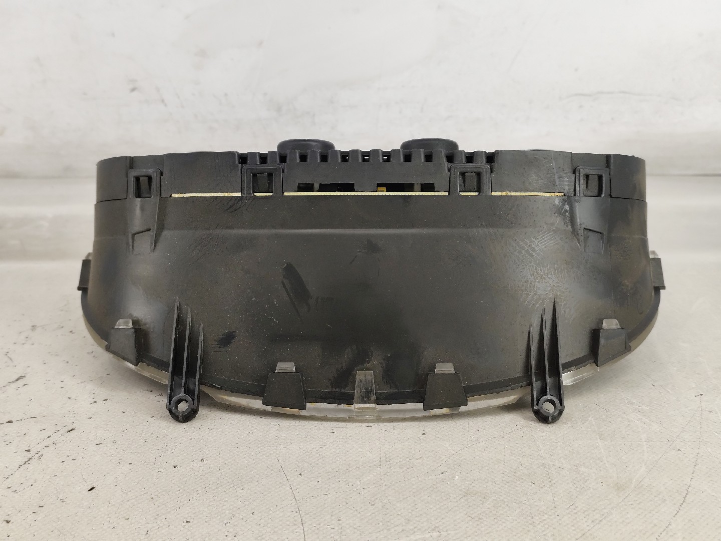 Quadrante / Cuadro de instrumentos SEAT Ibiza II (6K1) Imagem-1