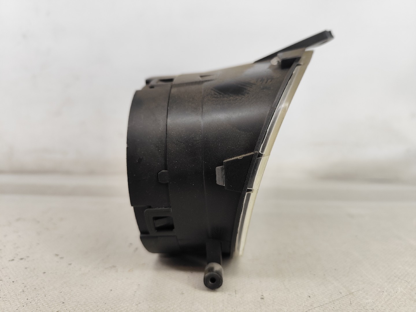 Quadrante / Cuadro de instrumentos SEAT Ibiza II (6K1) Imagem-3