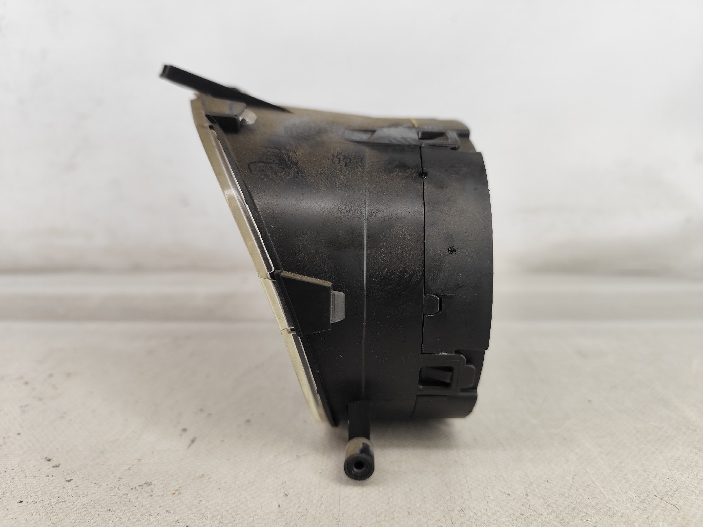 Quadrante / Cuadro de instrumentos SEAT Ibiza II (6K1) Imagem-4