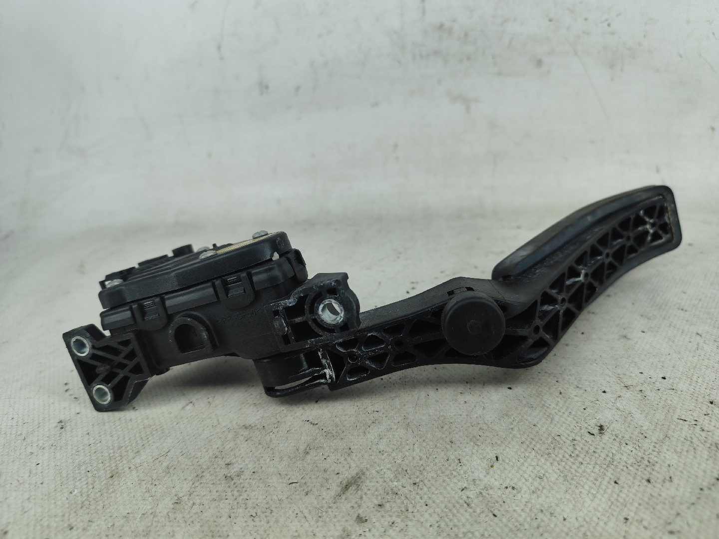 Módulo genérico PORSCHE Cayenne (9PA) Imagem-1