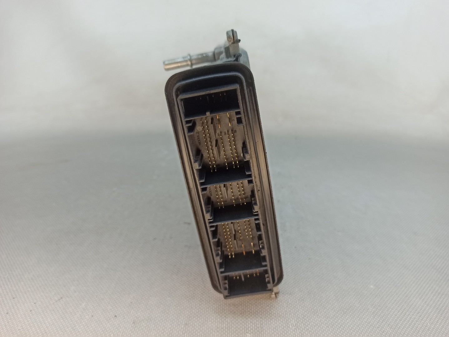 Engine control unit / ECU BMW 5 Gran Turismo (F07) Imagem-3