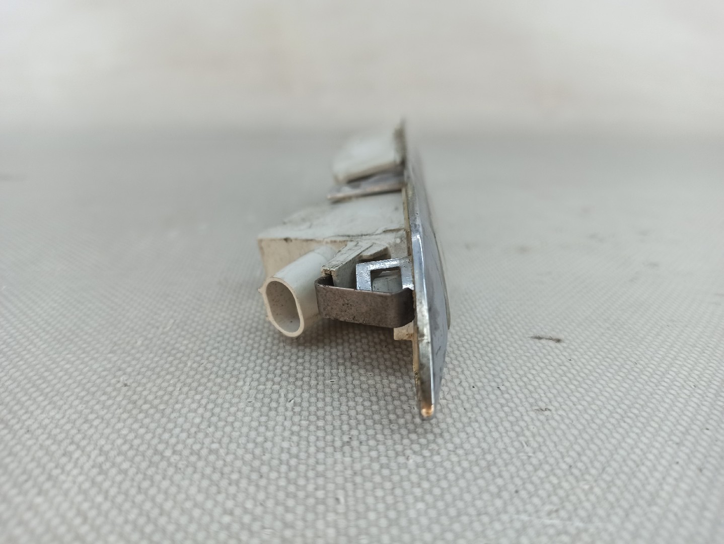 Freccia anteriore destra BMW 5 Gran Turismo (F07) Imagem-2