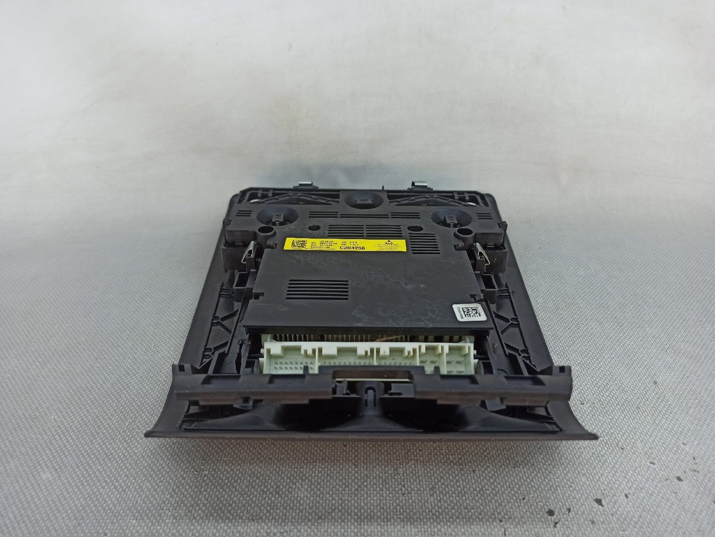 Plafoniera centrale BMW 5 Gran Turismo (F07) Imagem-1