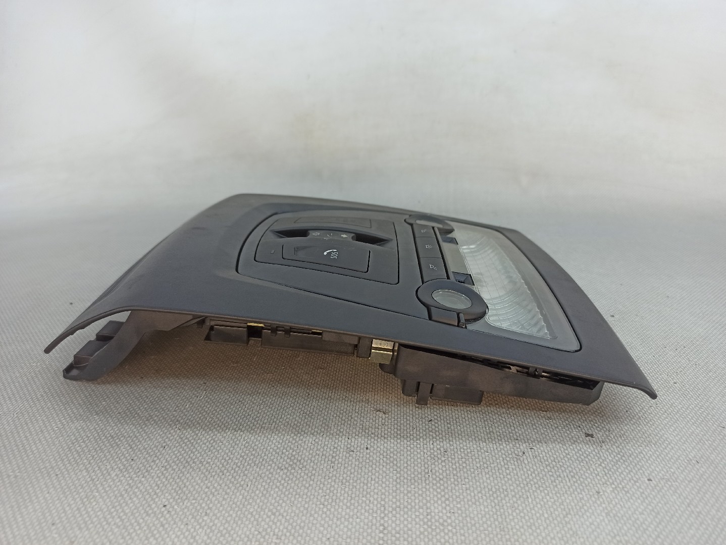 Plafoniera centrale BMW 5 Gran Turismo (F07) Imagem-2