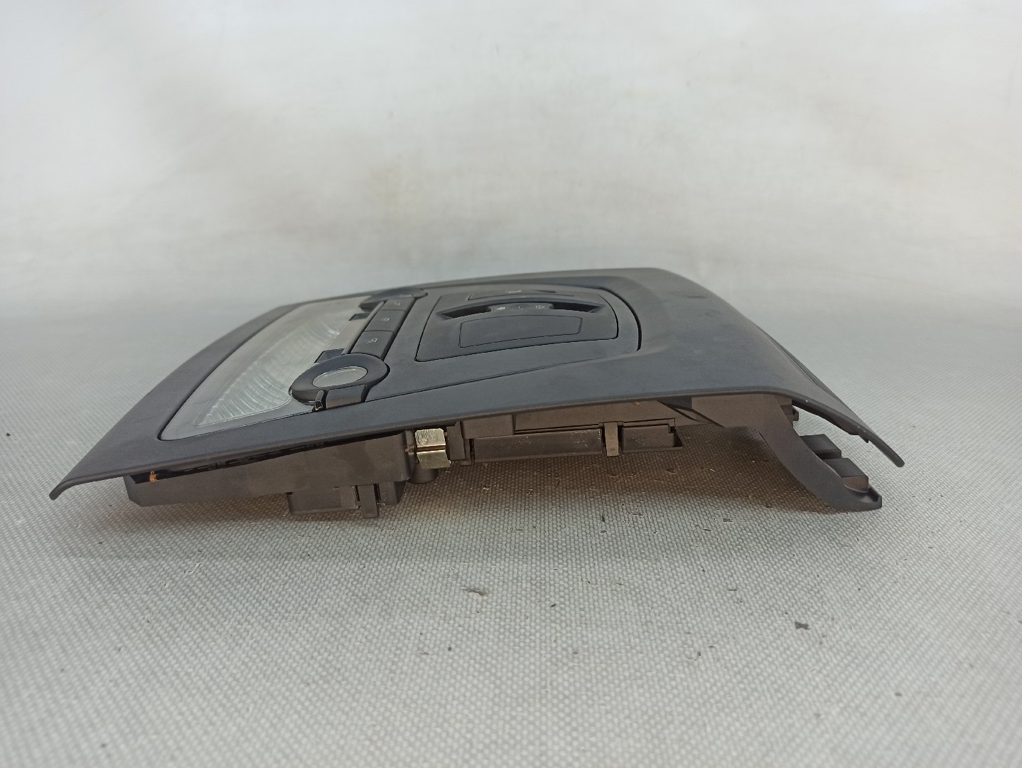 Plafoniera centrale BMW 5 Gran Turismo (F07) Imagem-3