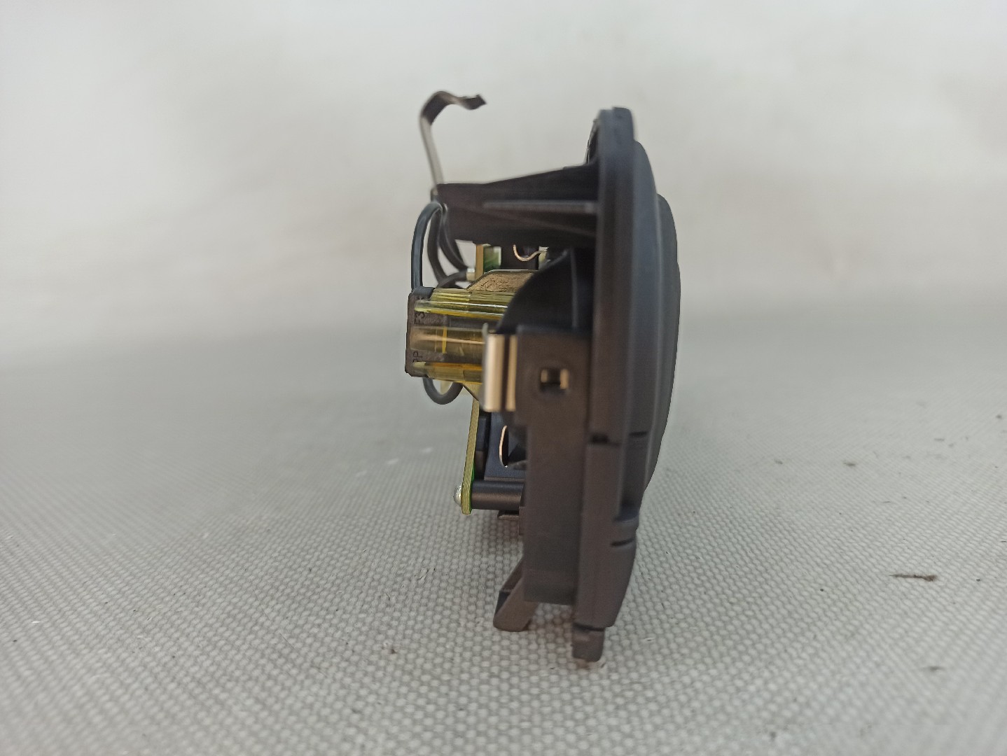 Plafoniera centrale BMW 5 Gran Turismo (F07) Imagem-2