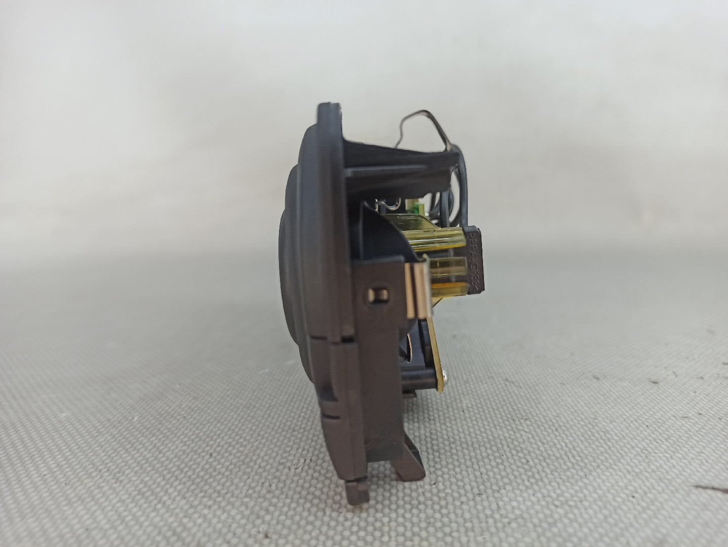 Plafoniera centrale BMW 5 Gran Turismo (F07) Imagem-3