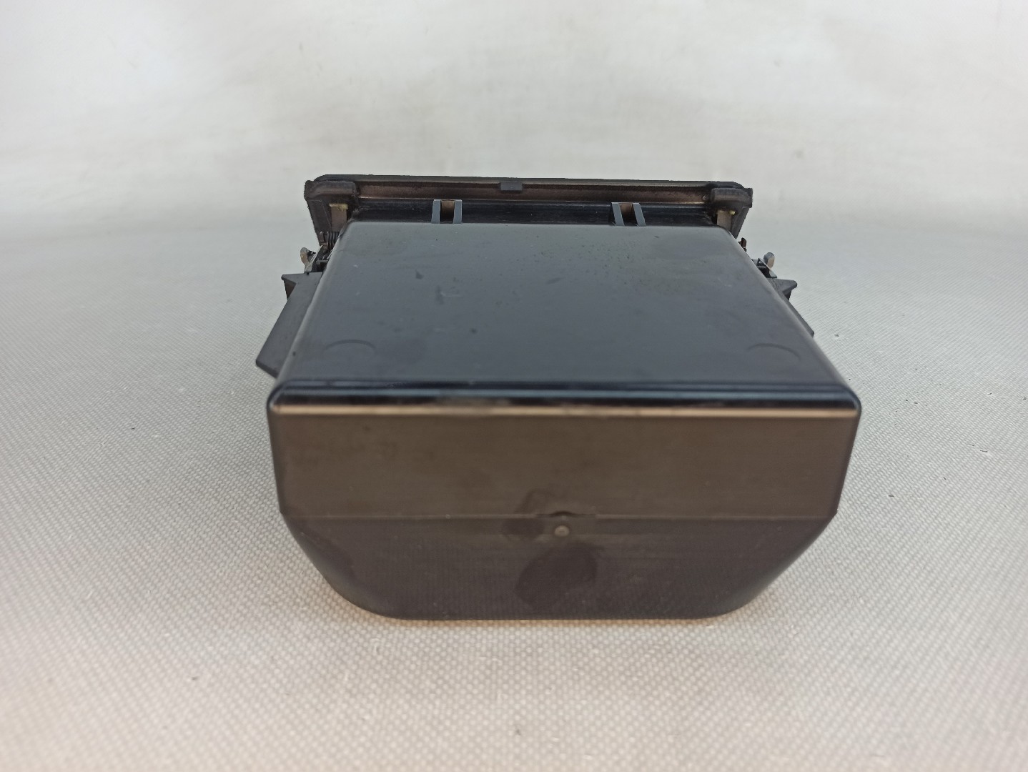 Vano portaoggetti BMW 5 Gran Turismo (F07) Imagem-1