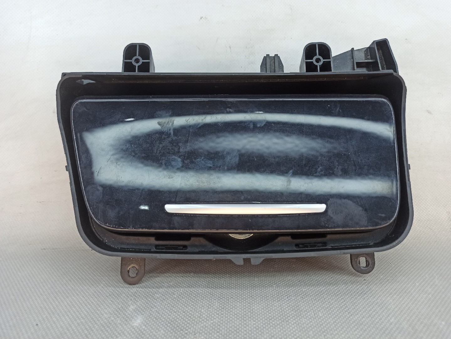 Portabicchieri BMW 5 Gran Turismo (F07) Imagem-0