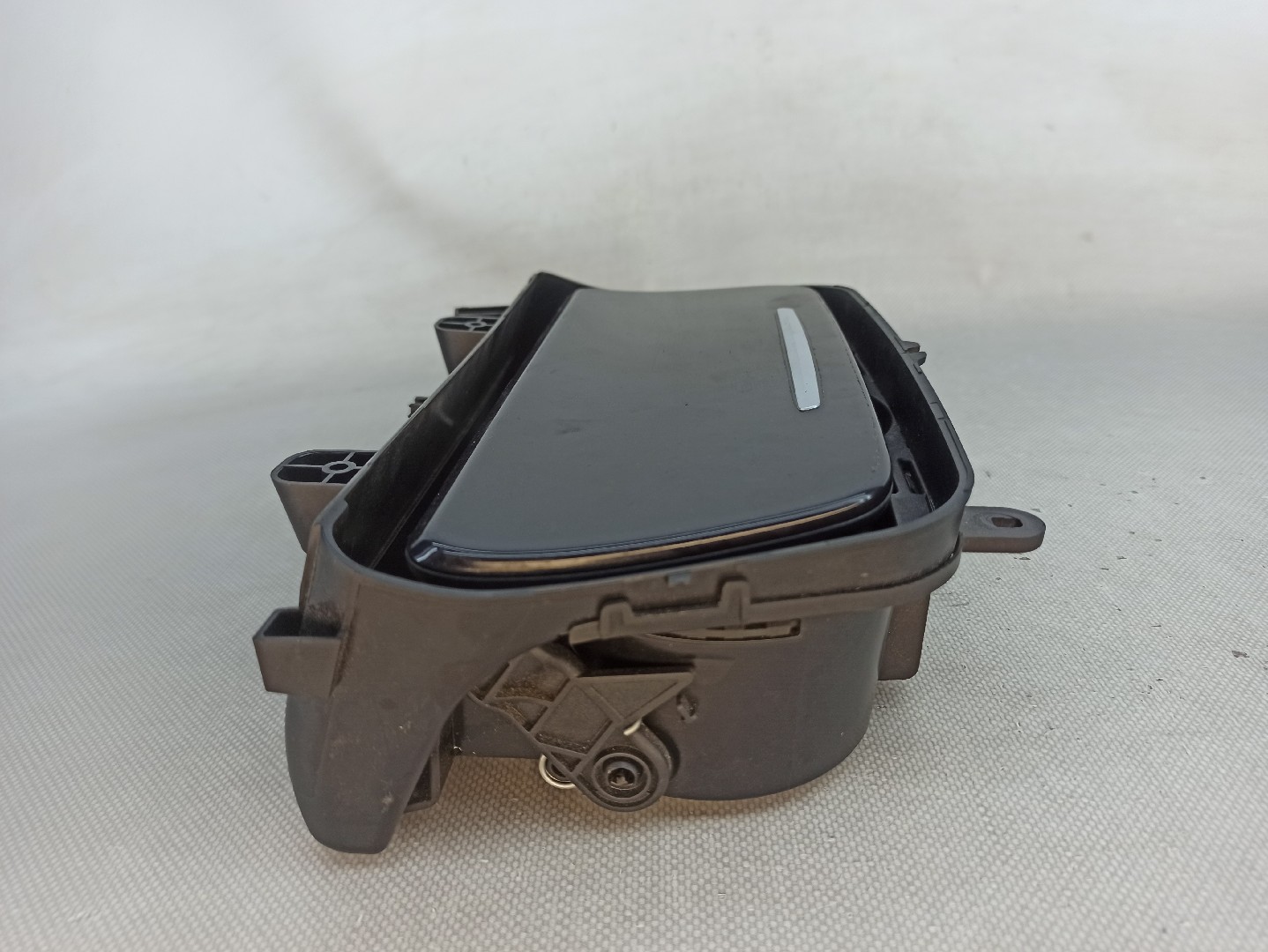 Portabicchieri BMW 5 Gran Turismo (F07) Imagem-3