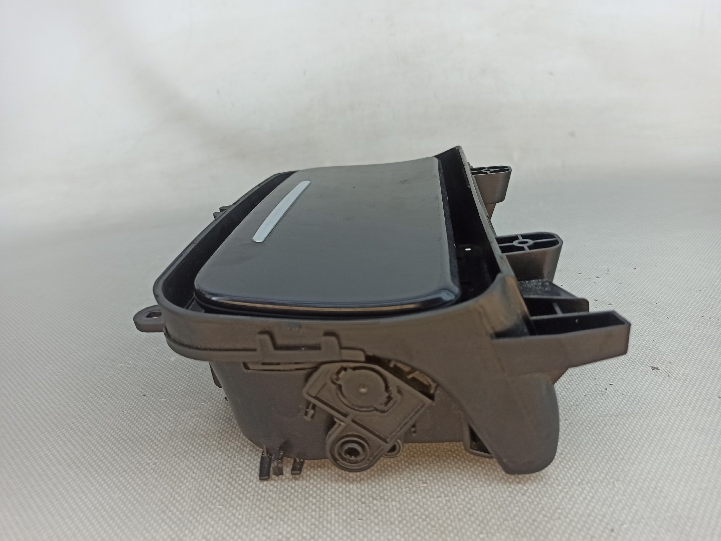 Portabicchieri BMW 5 Gran Turismo (F07) Imagem-4