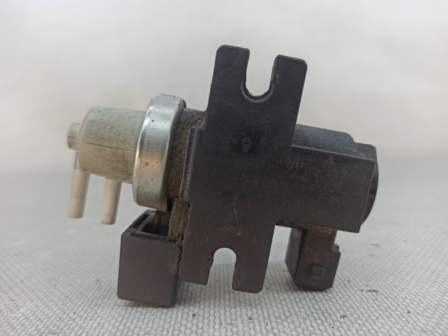 Elettrovalvola Convertitore Pressione BMW 5 Gran Turismo (F07) Imagem-1