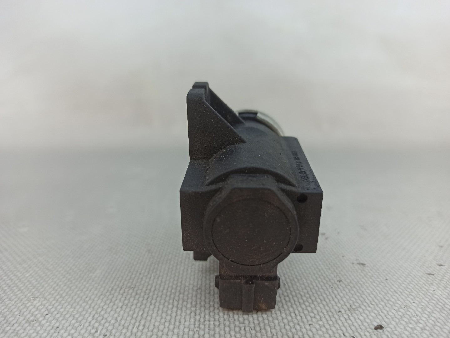 Elettrovalvola Convertitore Pressione BMW 5 Gran Turismo (F07) Imagem-2