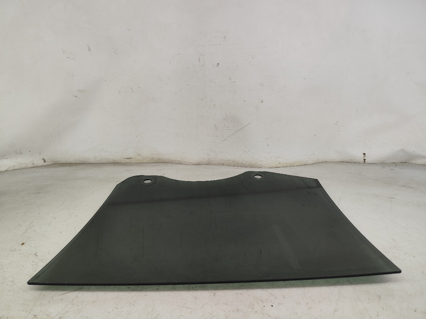 Vetro porta posteriore destra BMW 5 Gran Turismo (F07) Imagem-3