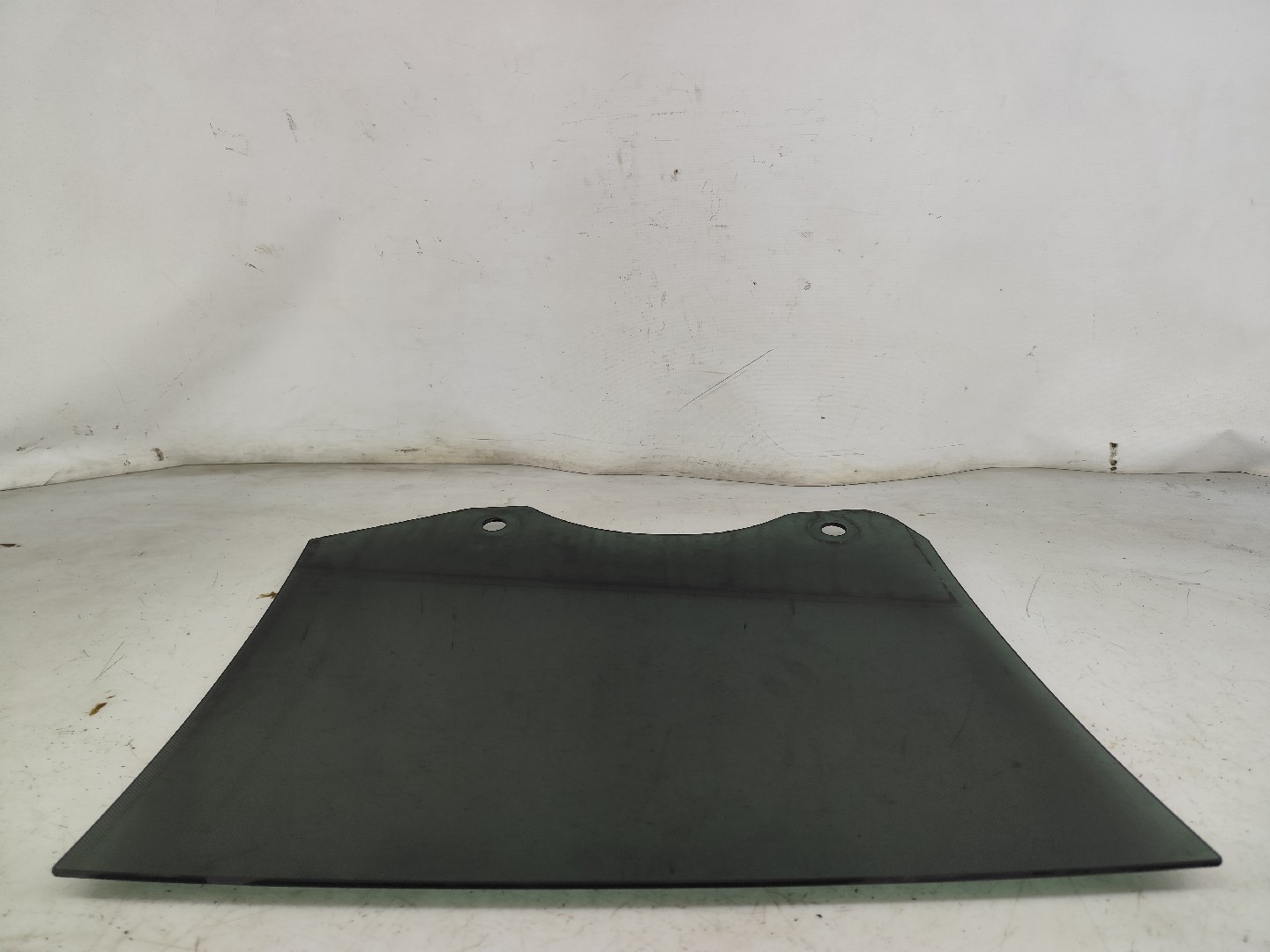 Vetro porta posteriore sinistra BMW 5 Gran Turismo (F07) Imagem-3