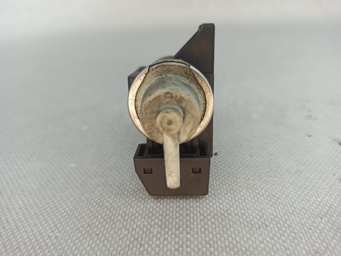 Elettrovalvola Convertitore Pressione BMW 5 Gran Turismo (F07) Imagem-3