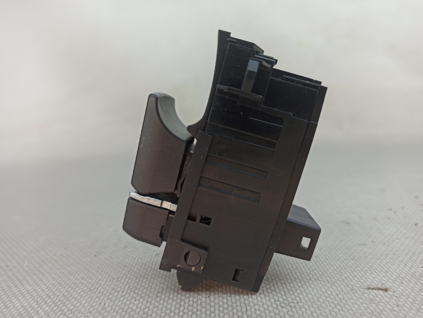 Travão de mão / parque BMW 5 Gran Turismo (F07) Imagem-3