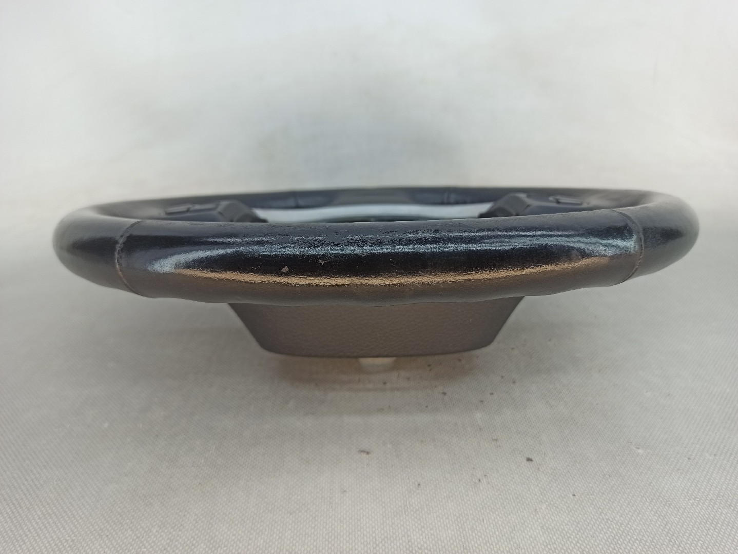 Volante BMW 5 Gran Turismo (F07) Imagem-2