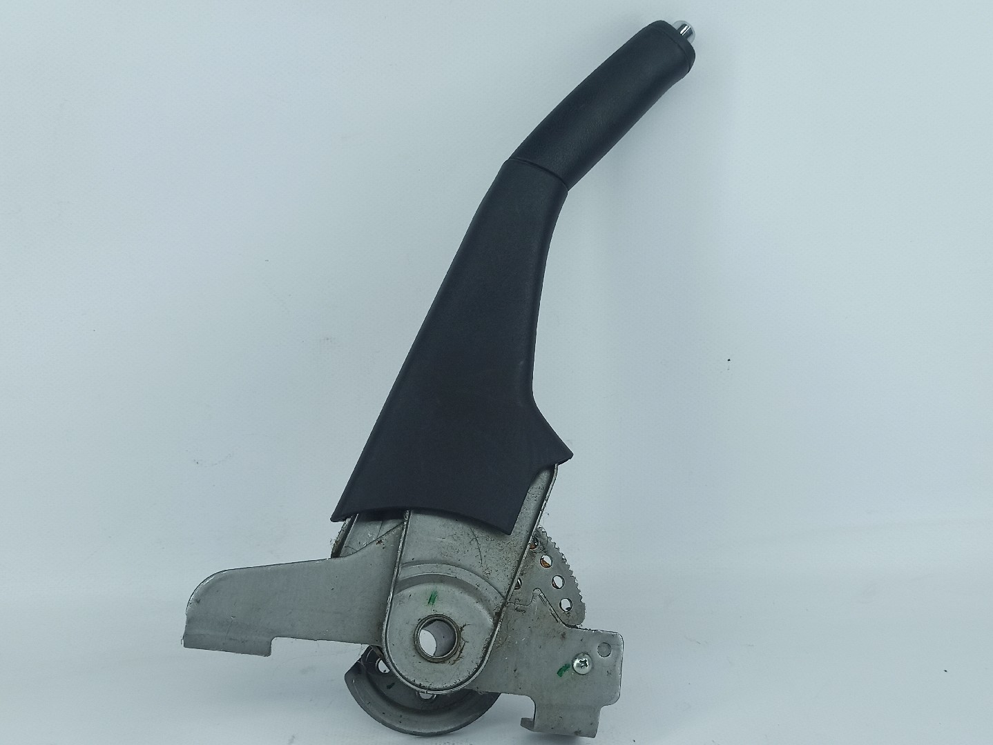 Freno de mano / estacionamento  MITSUBISHI L 200 / Triton Pick Up (KA_T, KB_T) Imagem-1